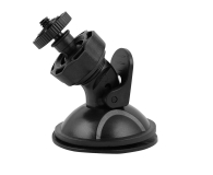 Overmax ActiveCam 3.2 czarny - 238076 - zdjęcie 4